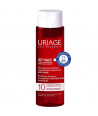 Uriage AP Hair Anti-Hair Loss Fortifying Shampoo Ενισχυτικό Σαμπουάν Συμπλήρωμα Θεραπειών Κατά της Τριχόπτωσης, 200ml