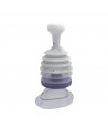 Choke VAC 3 PCS, 1 SET