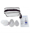 Choke VAC 3 PCS, 1 SET