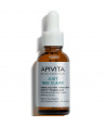 APIVITA JUST BEE CLEAR SERUM 30ml