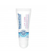 Bepanthol Lip Cream Ενυδατική Κρέμα Χειλιών με Προβιταμίνη Β5 7.5ml