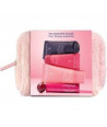 Caudalie Limited Edition Travel Pouch Promo