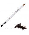 AVENE COUVRANCE CRAYON CORRECTEUR SOURCILS BRUN 1.19gr