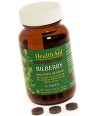 HEALTH AID BILBERRY 275mg 30 VETABS