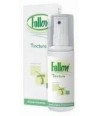 INPA FOLLON TINCTURE 100ml