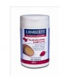 LAMBERTS GLUCOSAMINE COMPLETE 60 TABS