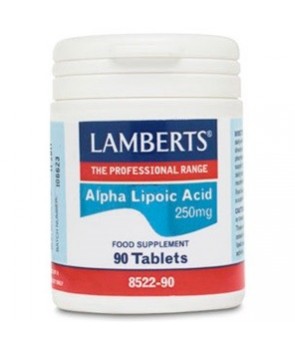 l-glutathione lamberts 90 capsulas COMPLEX 60 CAPS 3 weeks on NAC GHK-Cu Flavor:Citrus Swirl