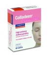 LAMBERTS COLLADEEN DERMA PLUS 60 TABS