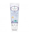 PHARMASEPT TOL VELVET BABY CARE EXTRA CALM CREAM 150ml