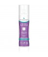 PHARMASEPT TOL VELVET FOOT LOTION 100ml