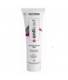 FREZYDERM ANTICORT CREAM 50ml