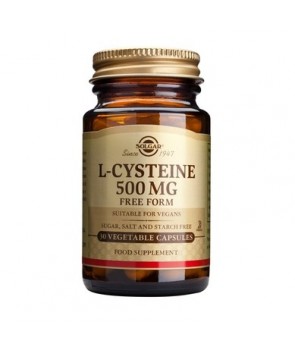 solgar glutathione 500mg Amazon.com: Reduced L-Glutathione 250 mg - 30 Vegetable Capsules - Antioxidant Support - Non-GMO, Vegan, Gluten Free, Dairy Free, Kosher All Products  Explore the