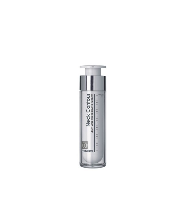 FREZYDERM NECK CONTOUR CREAM 50ml