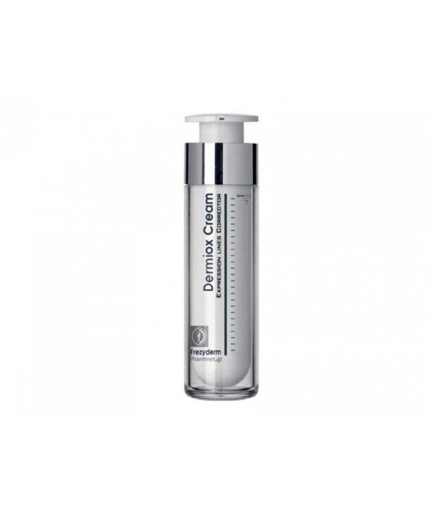 FREZYDERM DERMIOX CREAM 50ml