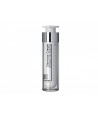 FREZYDERM DERMIOX CREAM 50ml