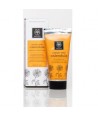 APIVITA CALENDULA CREAM 40ml