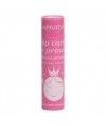 APIVITA LIP CARE BIO ECO BEE PRINCESS 4,4gr