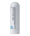 FREZYDERM MILD WASH LIQUID 200ml