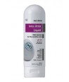 FREZYDERM INTIM AREA LIQUID 200ml