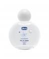 CHICCO BABY MOMENTS ΚΟΛΩΝΙΑ 100ml