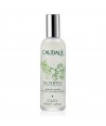 CAUDALIE EAU DE BEAUTE ΝΕΡΟ ΟΜΟΡΦΙΑΣ 100ml