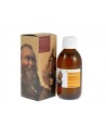 KORRES HONEY BASE SYRUP 200ml