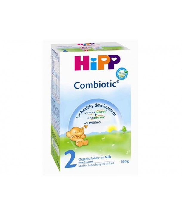 HIPP BIO COMBIOTIC ?? 1 600?