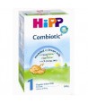 HIPP BIO COMBIOTIC ?? 1 600