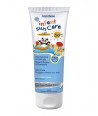 FREZYDERM INFANT SUN CARE SPF 50+ 100ml