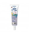 FREZYDERM BABY GUMS GEL 25ml