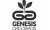 genesis