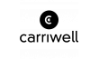 Manufacturer - 634