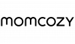 Manufacturer - 635