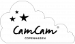 Manufacturer - 640