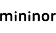Manufacturer - 658