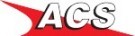 ACS Courier